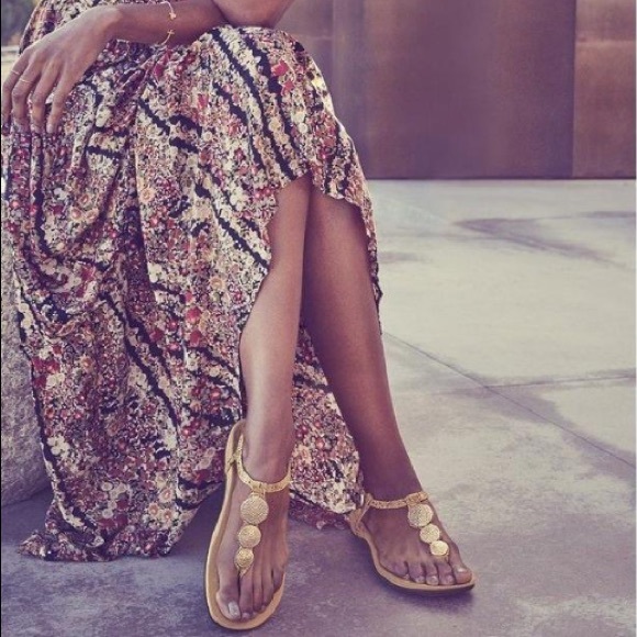 vionic lizbeth sandals